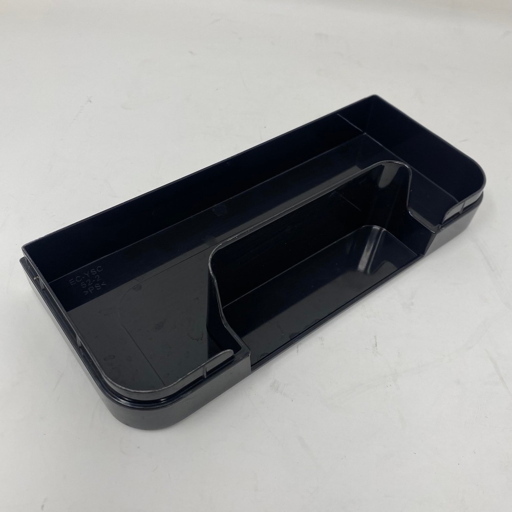 Zojirushi EC-YTC100 Coffee Maker Replacement Water Tank Lid Black